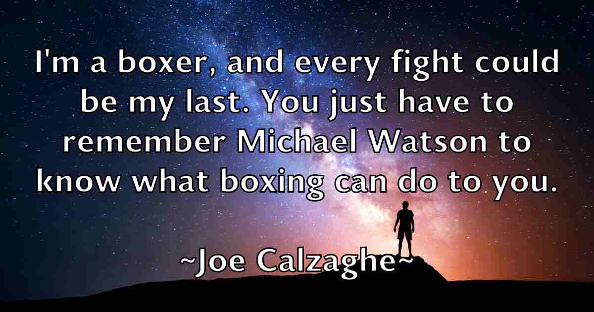 /images/quoteimage/joe-calzaghe-fb-398801.jpg