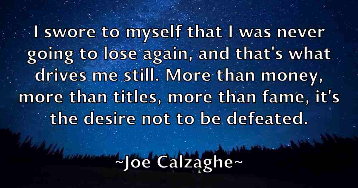 /images/quoteimage/joe-calzaghe-fb-398813.jpg