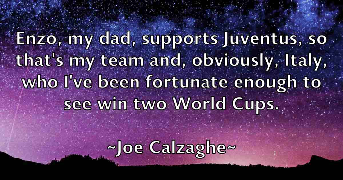 /images/quoteimage/joe-calzaghe-fb-398816.jpg