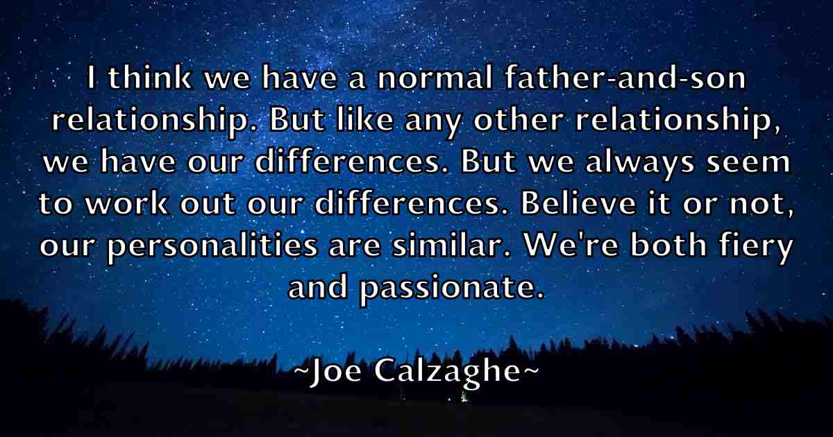 /images/quoteimage/joe-calzaghe-fb-398818.jpg