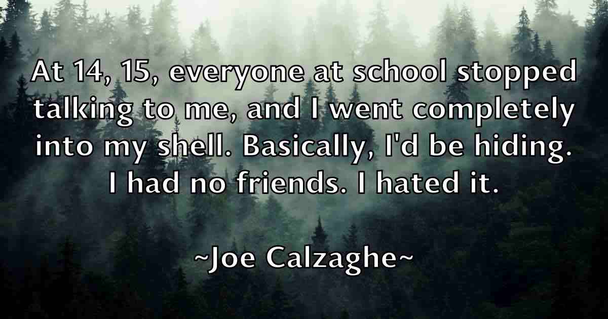 /images/quoteimage/joe-calzaghe-fb-398824.jpg