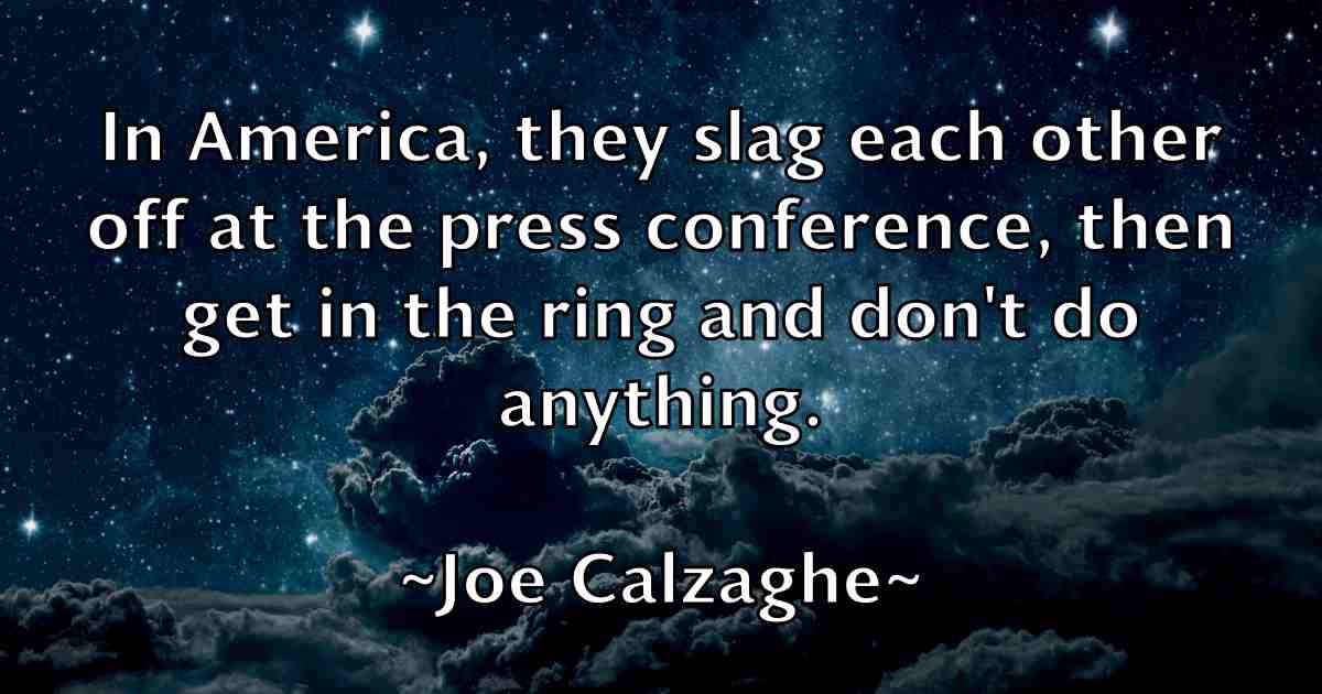 /images/quoteimage/joe-calzaghe-fb-398825.jpg