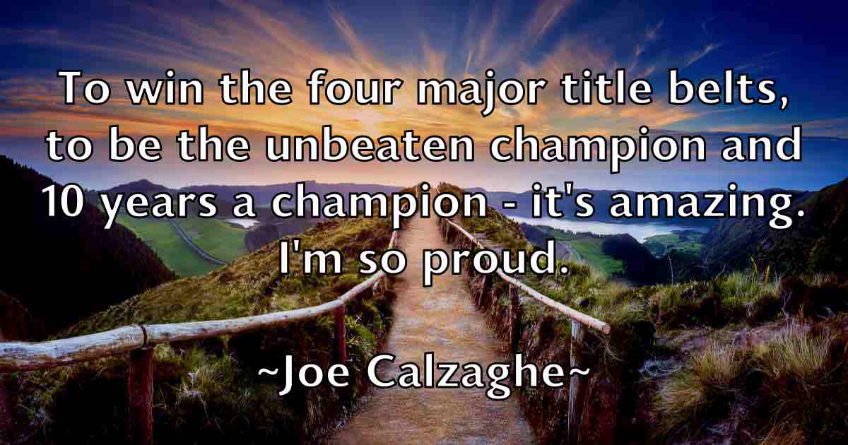 /images/quoteimage/joe-calzaghe-fb-398832.jpg