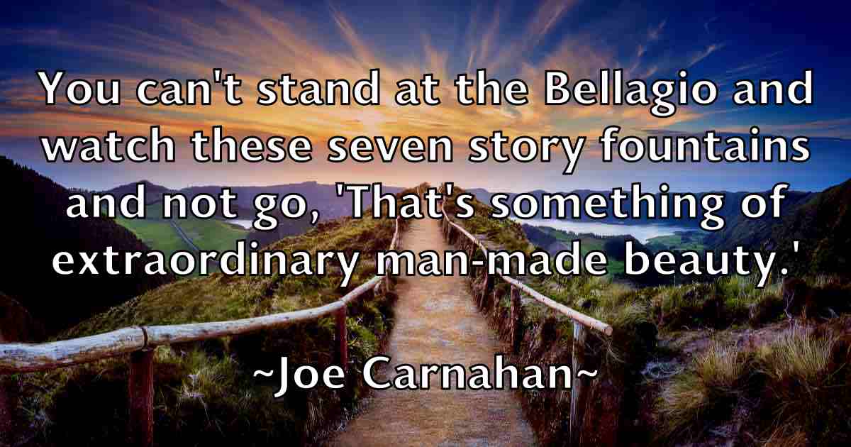 /images/quoteimage/joe-carnahan-fb-398841.jpg