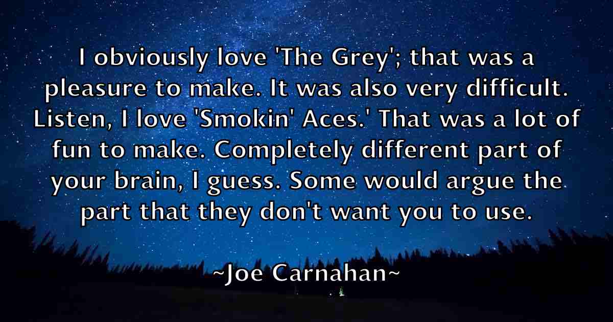/images/quoteimage/joe-carnahan-fb-398849.jpg