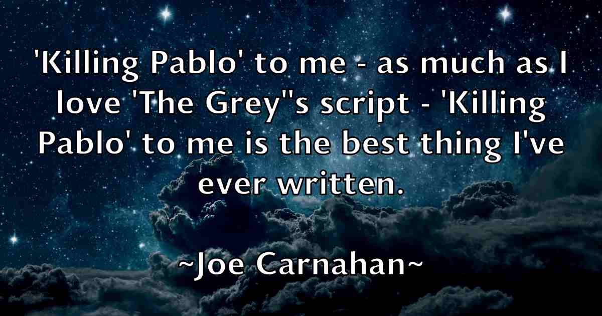 /images/quoteimage/joe-carnahan-fb-398852.jpg