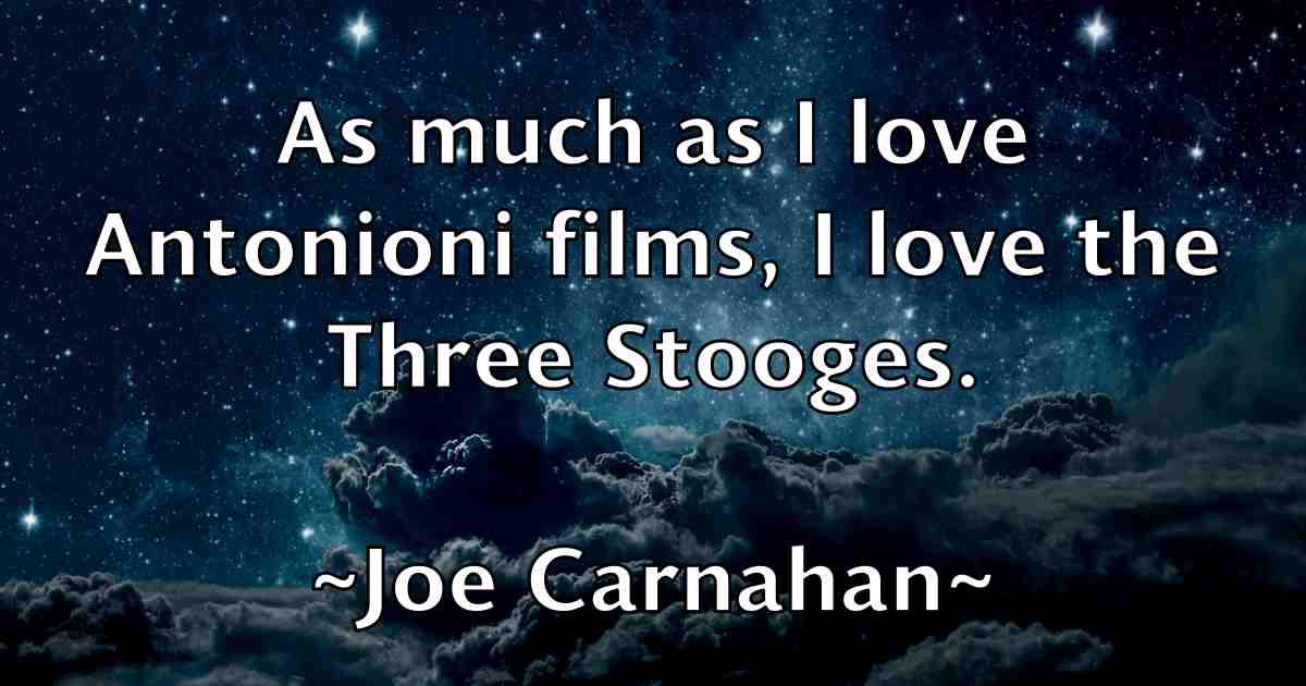 /images/quoteimage/joe-carnahan-fb-398854.jpg