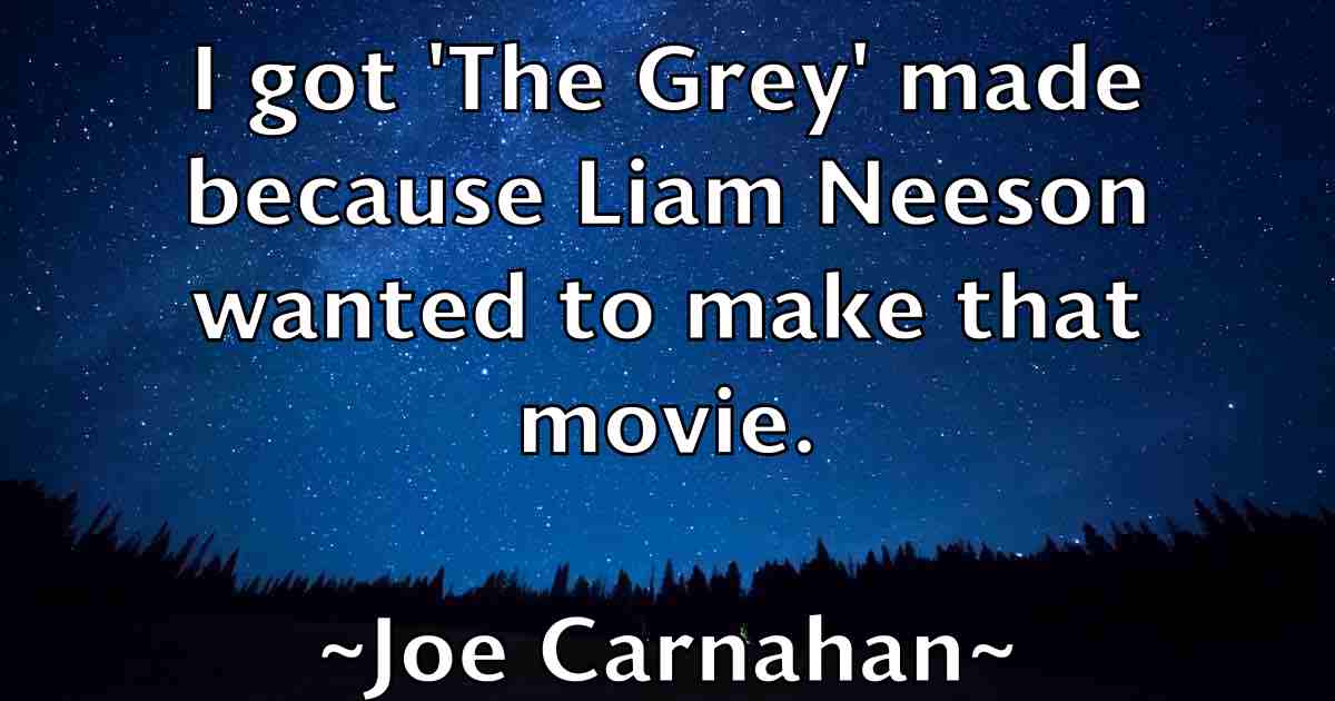 /images/quoteimage/joe-carnahan-fb-398861.jpg