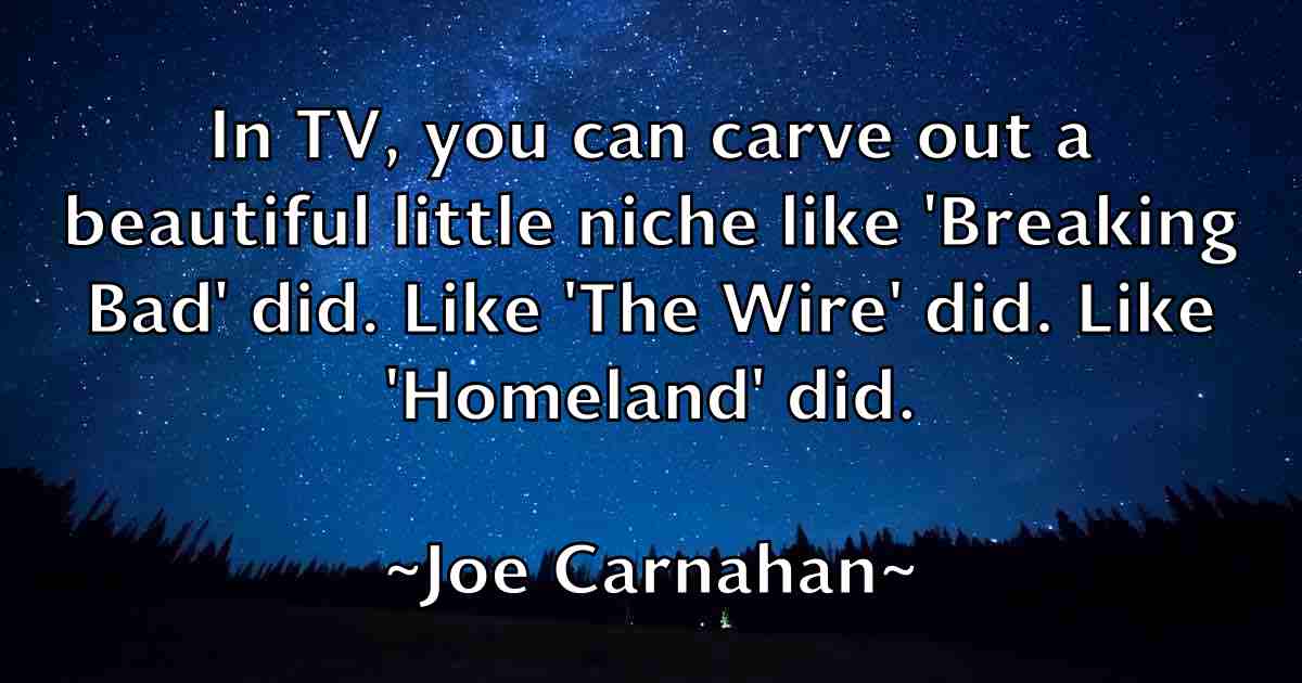 /images/quoteimage/joe-carnahan-fb-398863.jpg