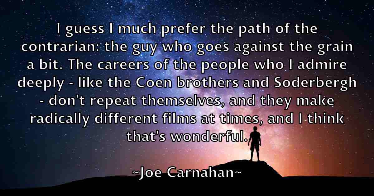 /images/quoteimage/joe-carnahan-fb-398865.jpg