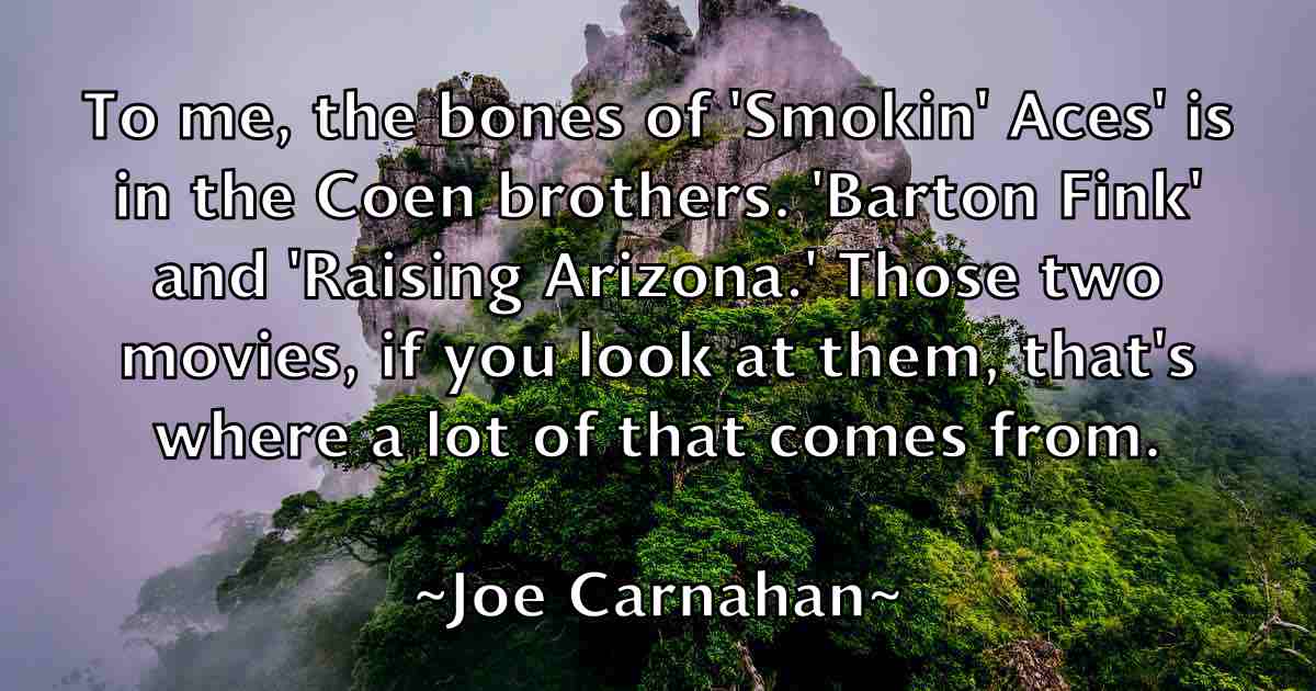 /images/quoteimage/joe-carnahan-fb-398875.jpg