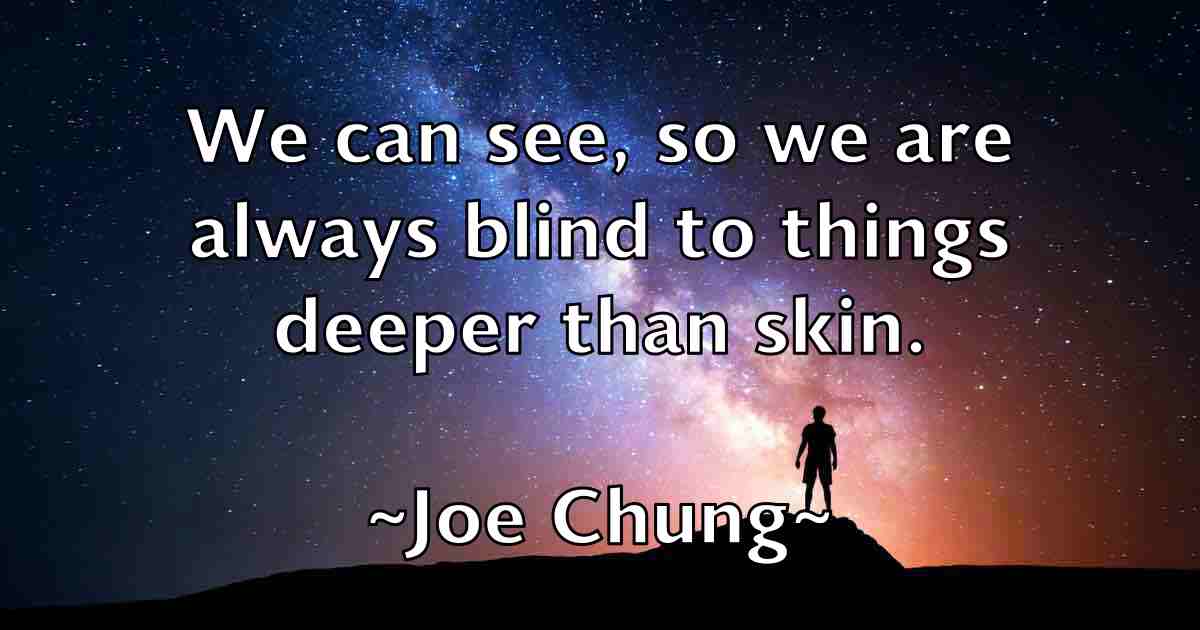 /images/quoteimage/joe-chung-fb-398886.jpg