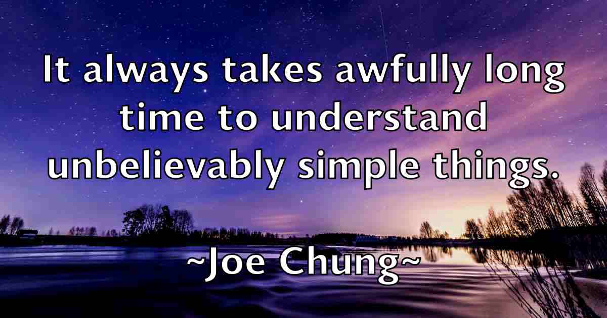 /images/quoteimage/joe-chung-fb-398888.jpg