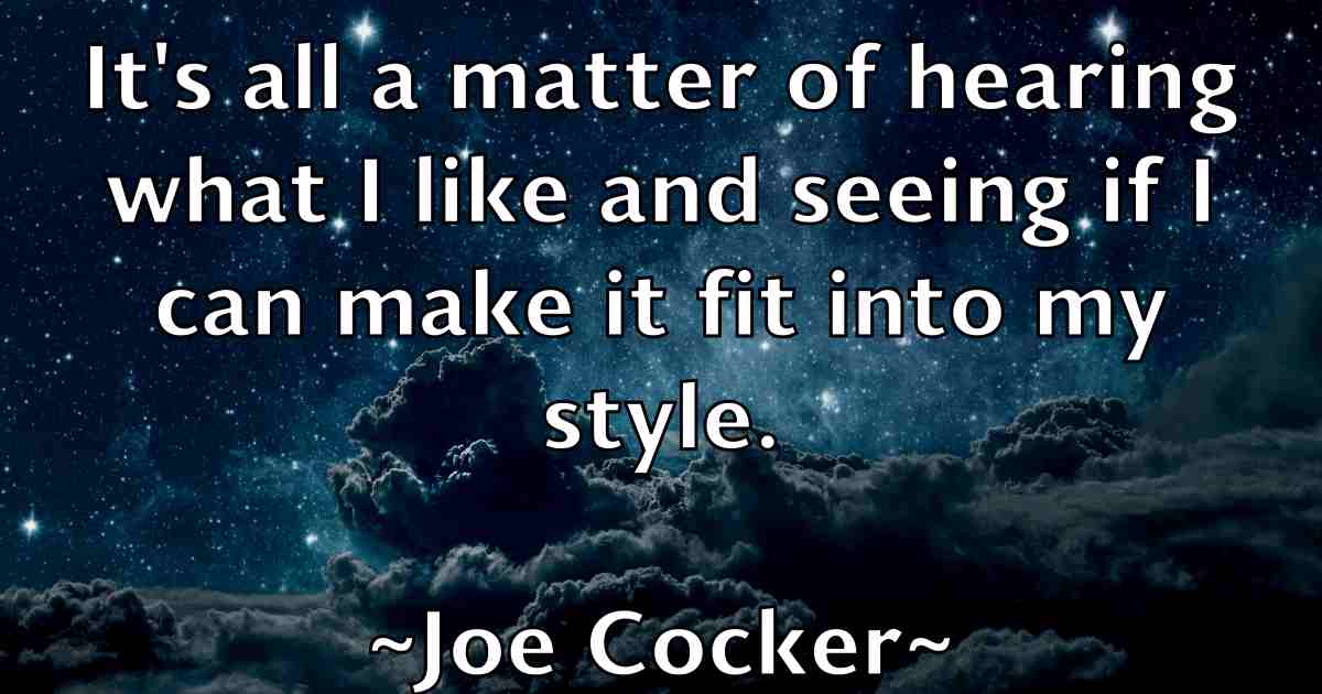 /images/quoteimage/joe-cocker-fb-398896.jpg