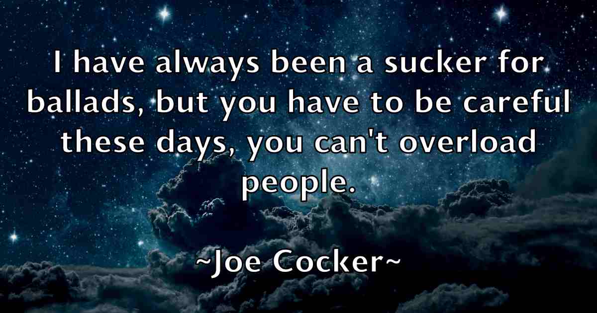 /images/quoteimage/joe-cocker-fb-398898.jpg