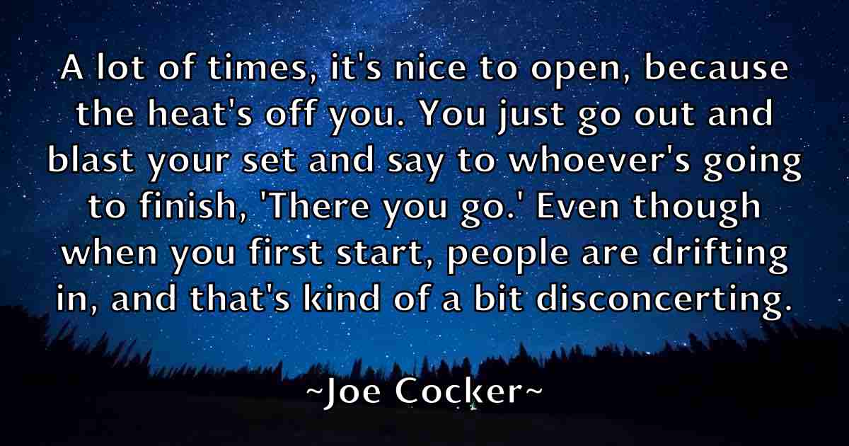 /images/quoteimage/joe-cocker-fb-398904.jpg