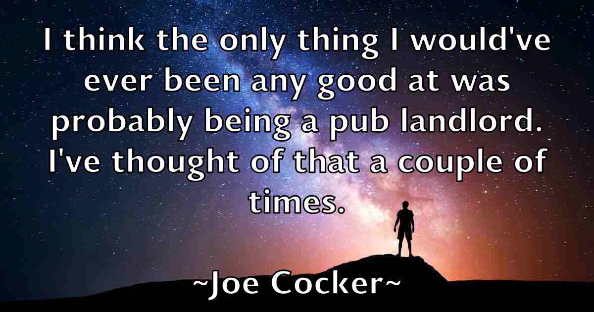 /images/quoteimage/joe-cocker-fb-398909.jpg