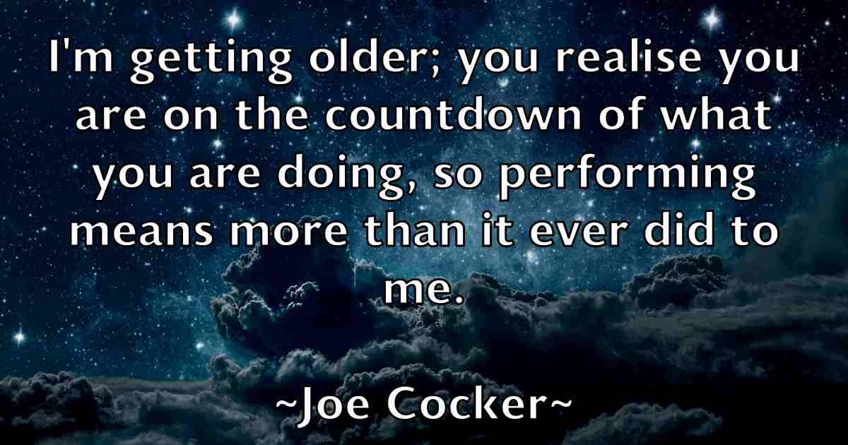 /images/quoteimage/joe-cocker-fb-398911.jpg