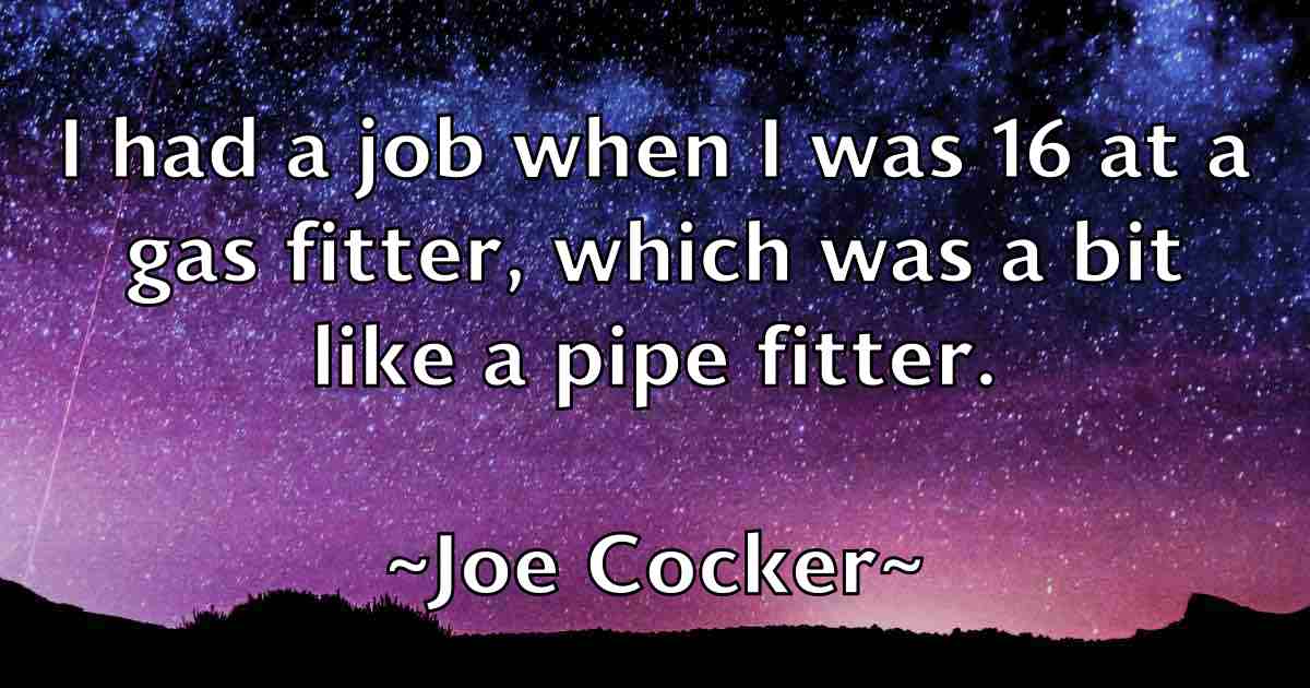 /images/quoteimage/joe-cocker-fb-398914.jpg