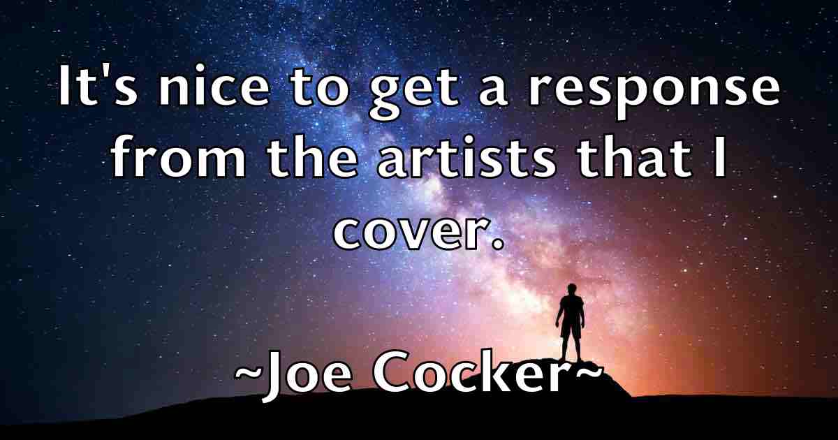 /images/quoteimage/joe-cocker-fb-398917.jpg