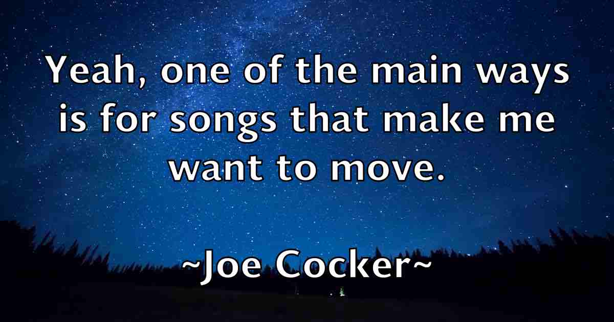/images/quoteimage/joe-cocker-fb-398919.jpg