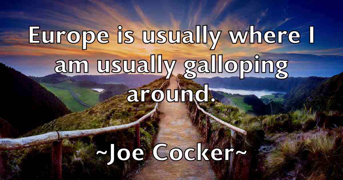 /images/quoteimage/joe-cocker-fb-398923.jpg