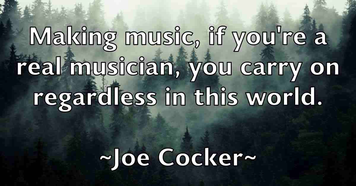 /images/quoteimage/joe-cocker-fb-398935.jpg