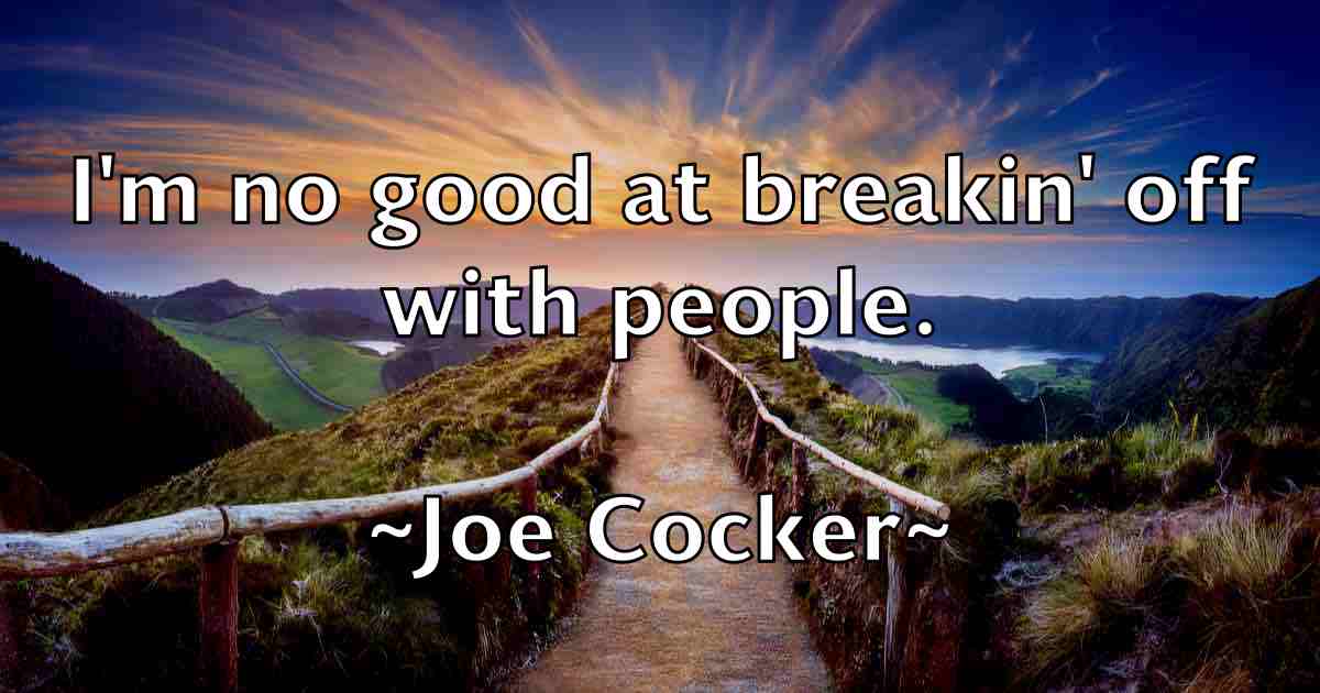 /images/quoteimage/joe-cocker-fb-398938.jpg