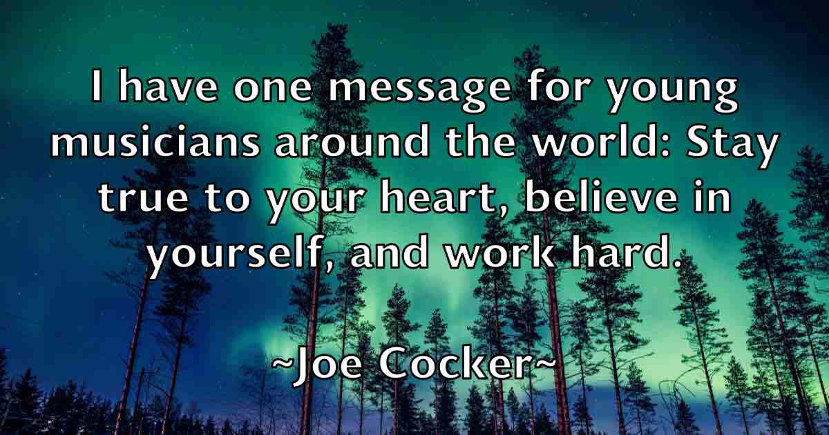 /images/quoteimage/joe-cocker-fb-398944.jpg