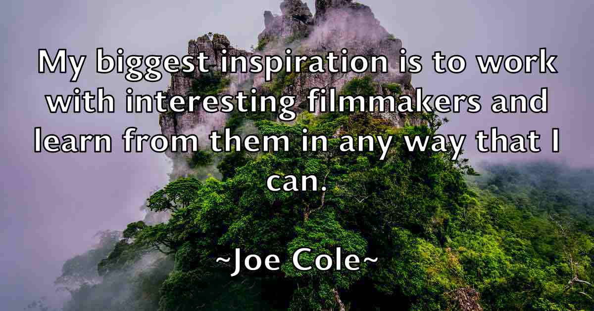 /images/quoteimage/joe-cole-fb-398950.jpg