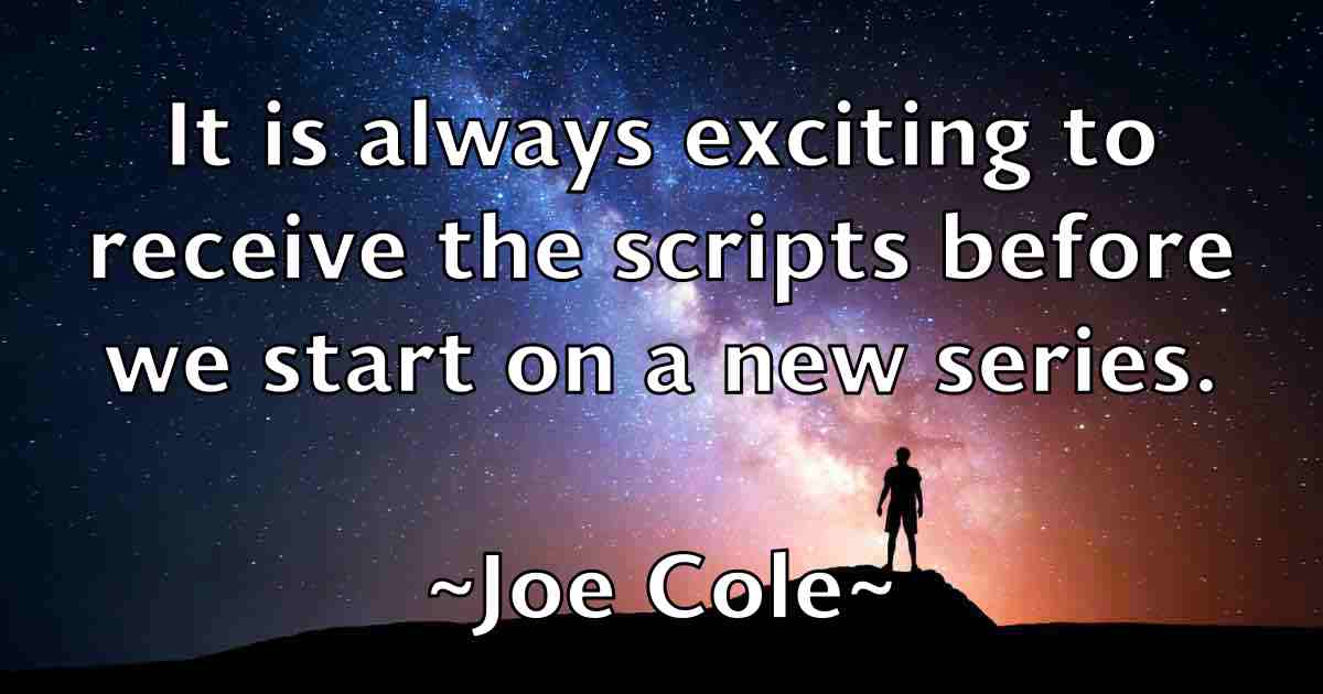 /images/quoteimage/joe-cole-fb-398953.jpg