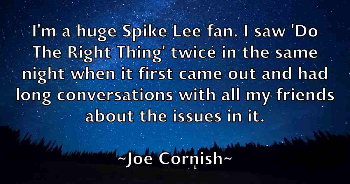 /images/quoteimage/joe-cornish-fb-398962.jpg