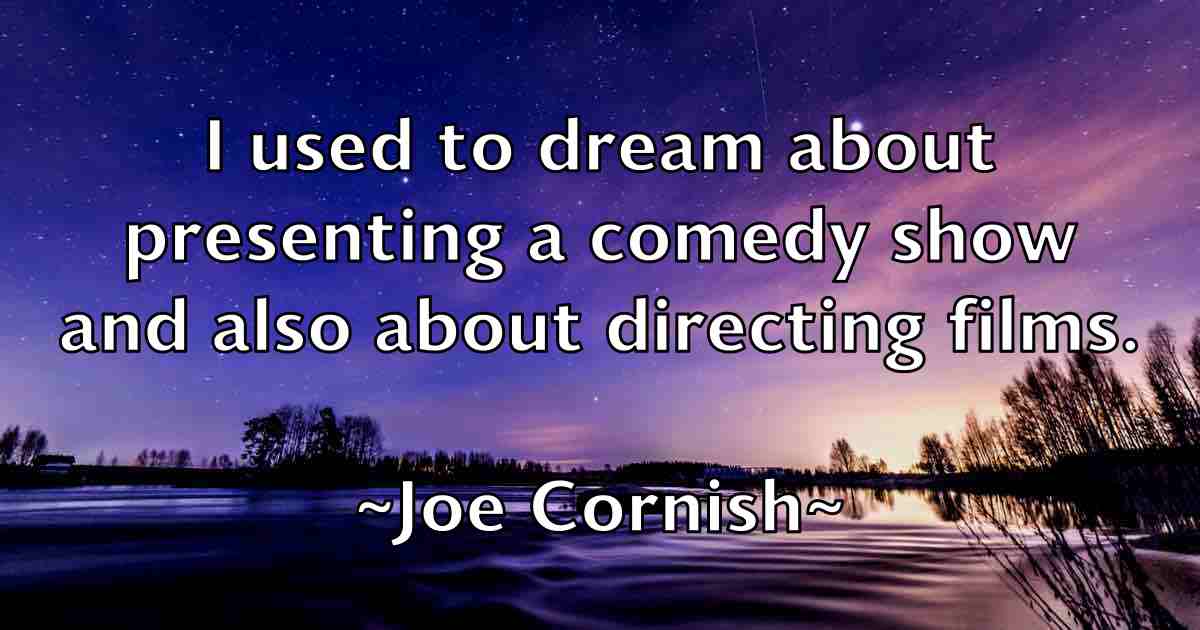/images/quoteimage/joe-cornish-fb-398963.jpg