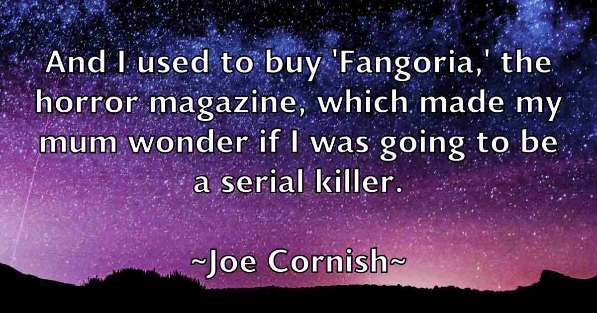 /images/quoteimage/joe-cornish-fb-398964.jpg