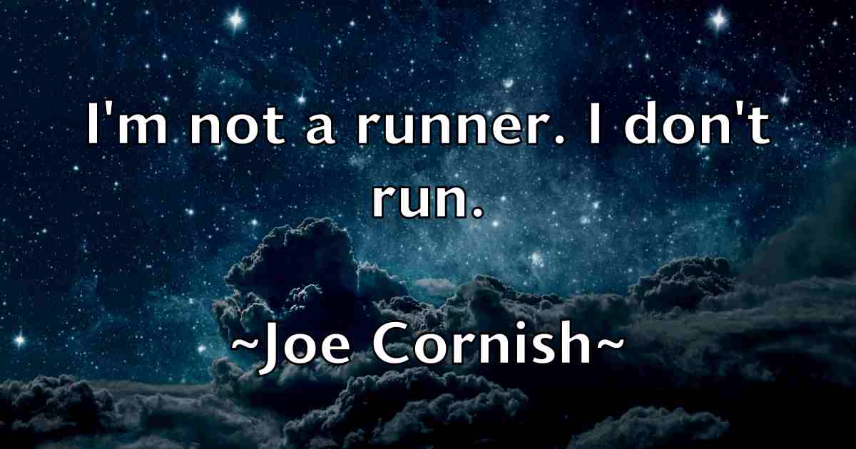 /images/quoteimage/joe-cornish-fb-398968.jpg
