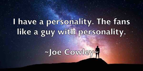 /images/quoteimage/joe-cowley-398978.jpg