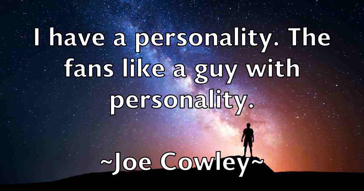 /images/quoteimage/joe-cowley-fb-398978.jpg
