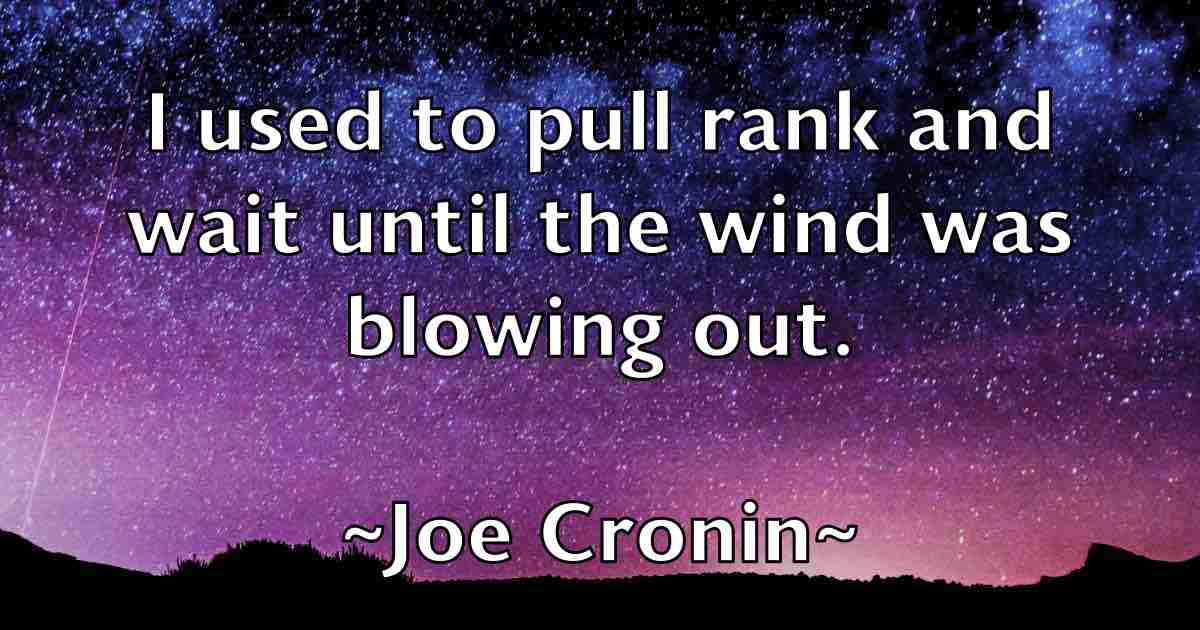 /images/quoteimage/joe-cronin-fb-398986.jpg