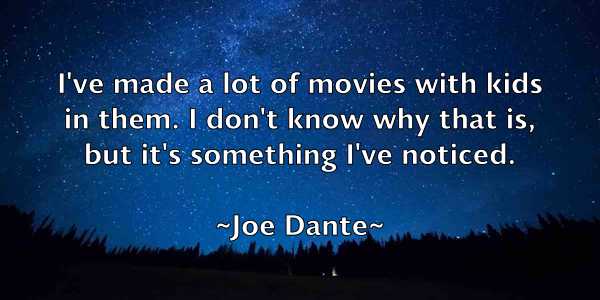 /images/quoteimage/joe-dante-399002.jpg