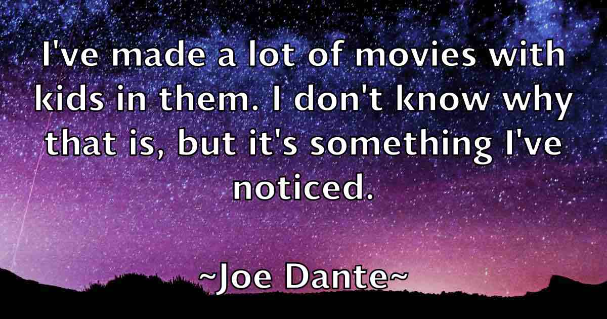 /images/quoteimage/joe-dante-fb-399002.jpg