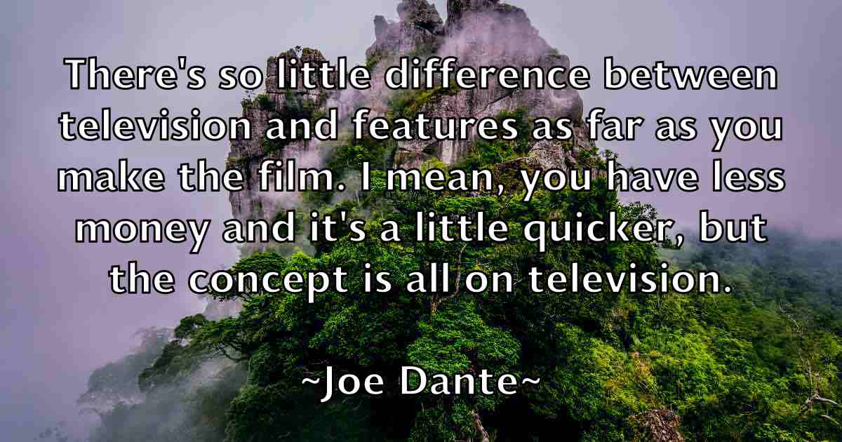 /images/quoteimage/joe-dante-fb-399013.jpg