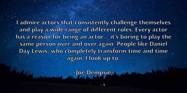 /images/quoteimage/joe-dempsie-399024.jpg