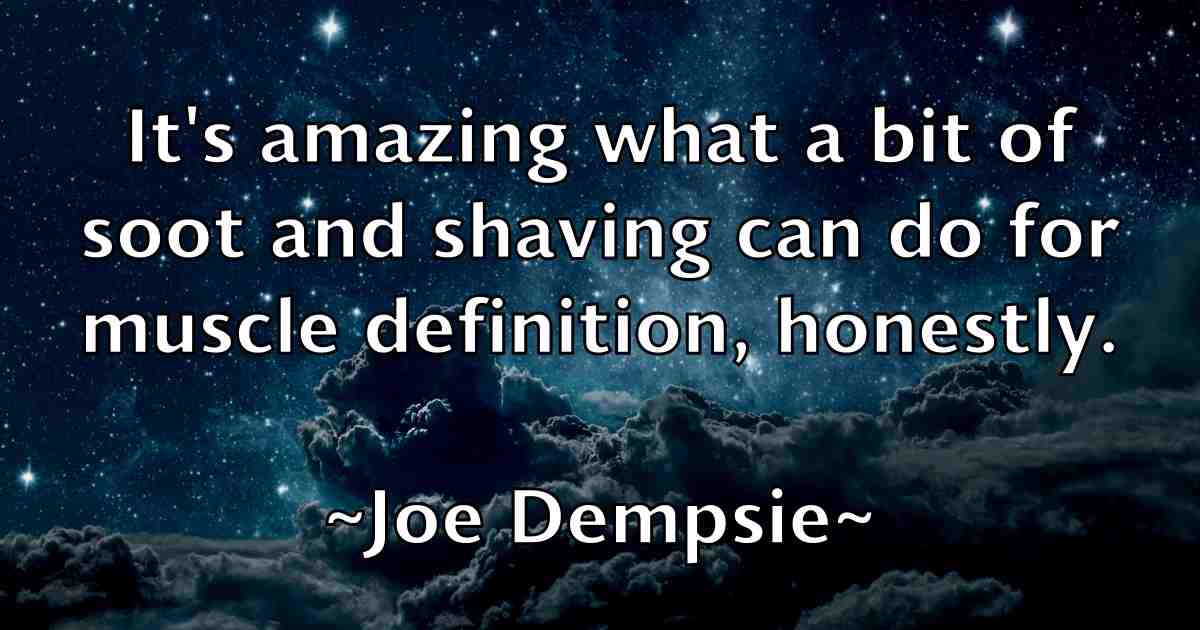 /images/quoteimage/joe-dempsie-fb-399017.jpg