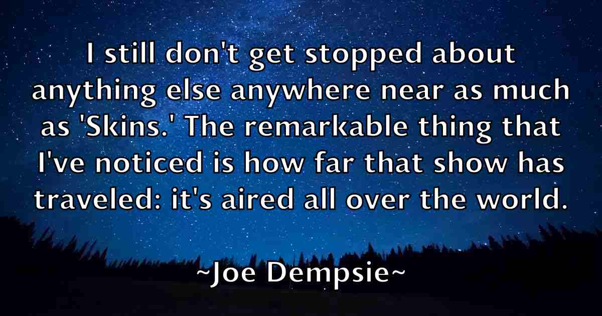 /images/quoteimage/joe-dempsie-fb-399019.jpg