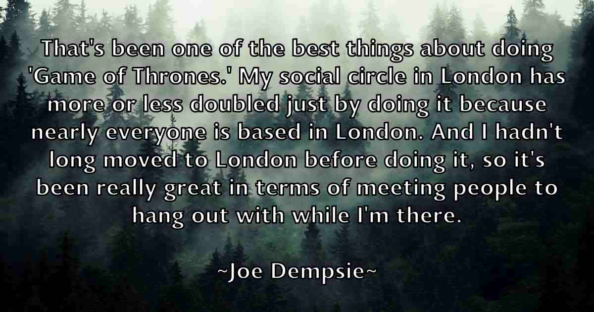 /images/quoteimage/joe-dempsie-fb-399020.jpg