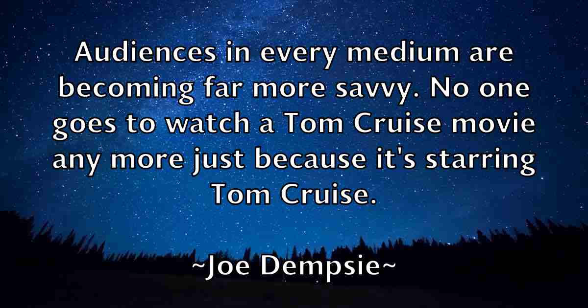 /images/quoteimage/joe-dempsie-fb-399028.jpg