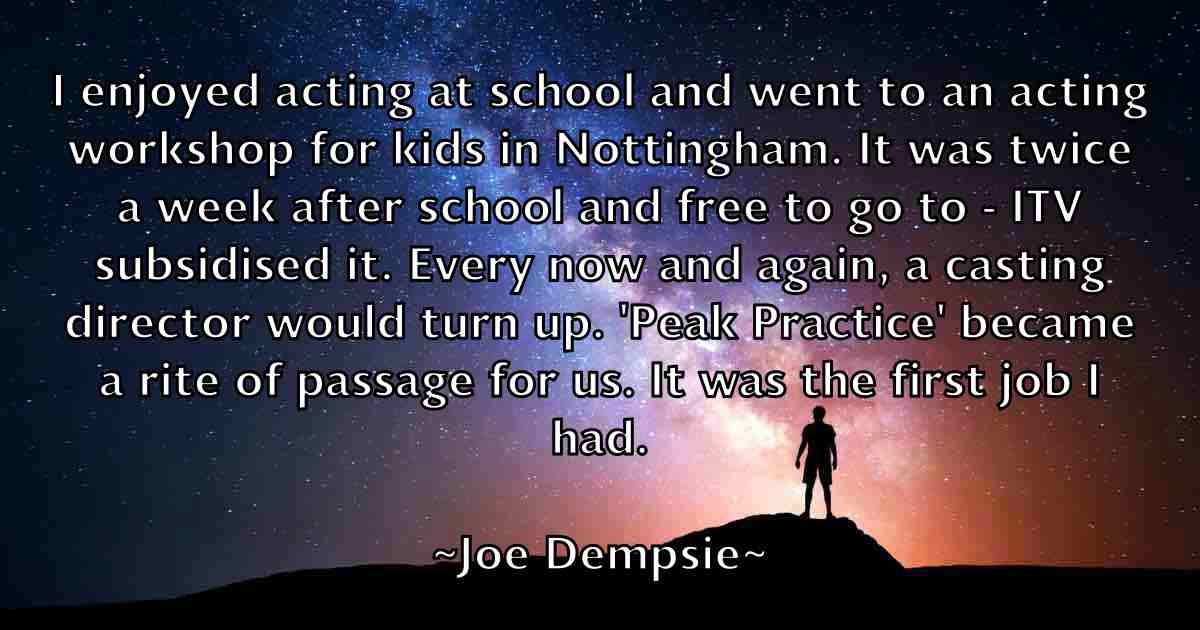 /images/quoteimage/joe-dempsie-fb-399029.jpg
