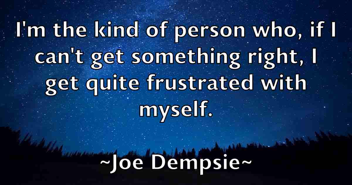 /images/quoteimage/joe-dempsie-fb-399035.jpg