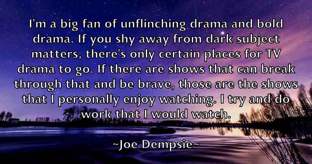 /images/quoteimage/joe-dempsie-fb-399036.jpg