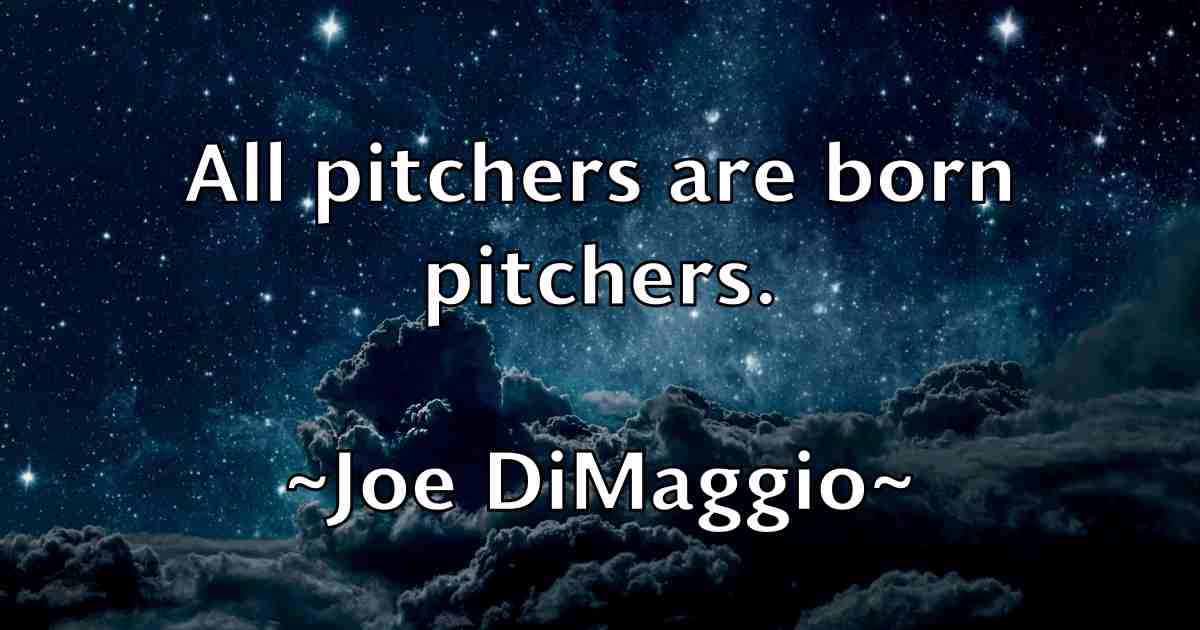 /images/quoteimage/joe-dimaggio-fb-399048.jpg